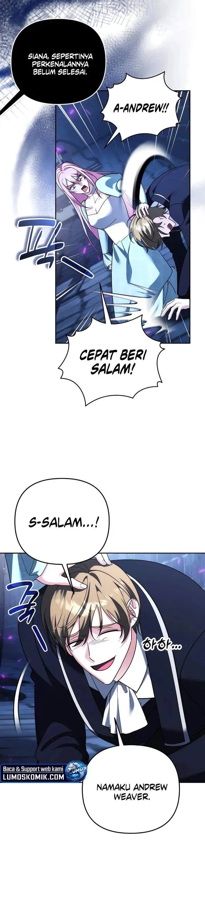 image-komik-all-my-alter-egos-are-tycoons-chapter-73-27/31