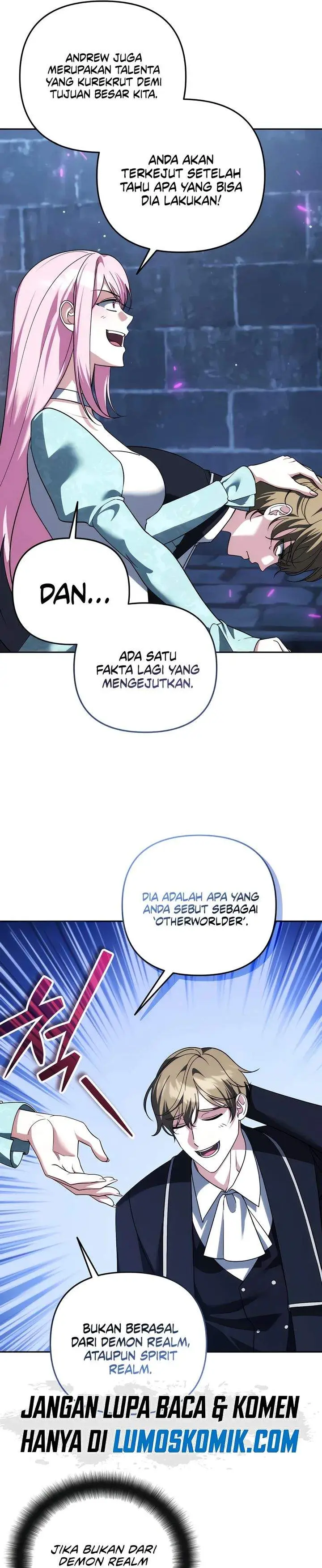 image-komik-all-my-alter-egos-are-tycoons-chapter-73-28/31