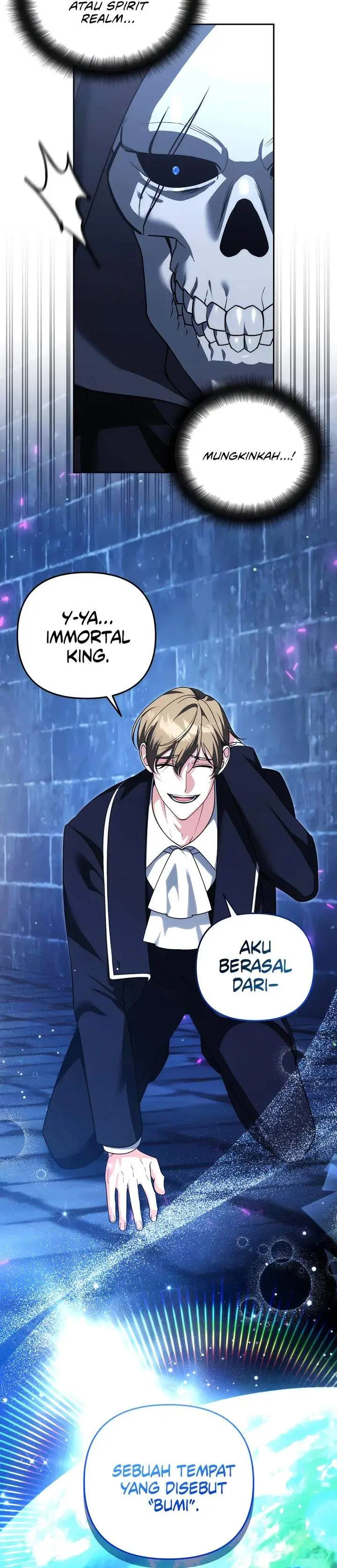 image-komik-all-my-alter-egos-are-tycoons-chapter-73-29/31