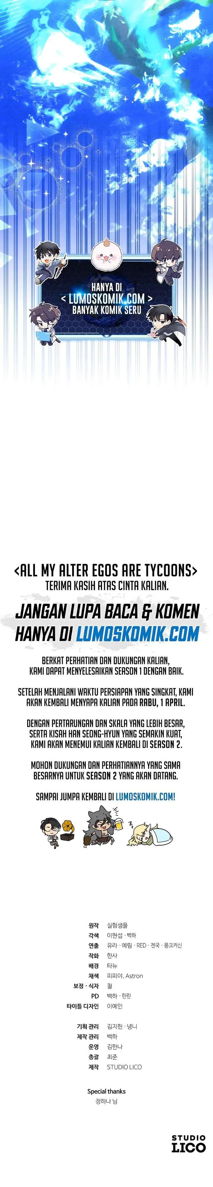 image-komik-all-my-alter-egos-are-tycoons-chapter-73-30/31