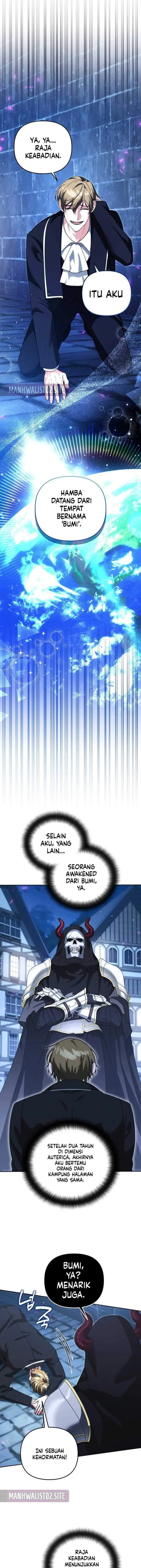 image-komik-all-my-alter-egos-are-tycoons-chapter-74-0/14