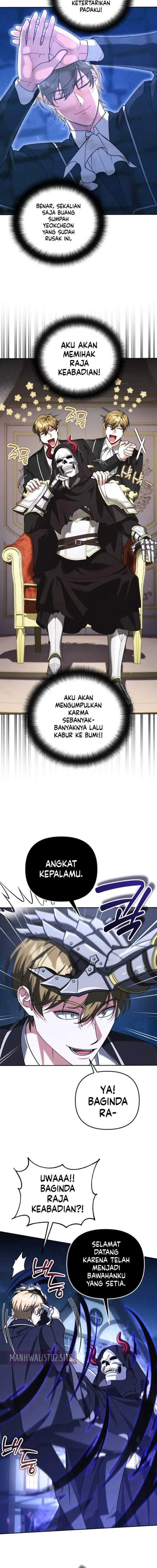 image-komik-all-my-alter-egos-are-tycoons-chapter-74-1/14