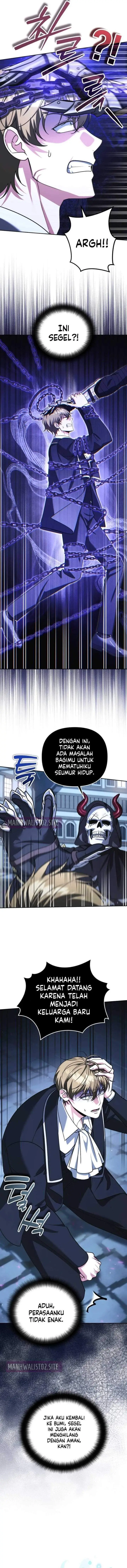 image-komik-all-my-alter-egos-are-tycoons-chapter-74-2/14