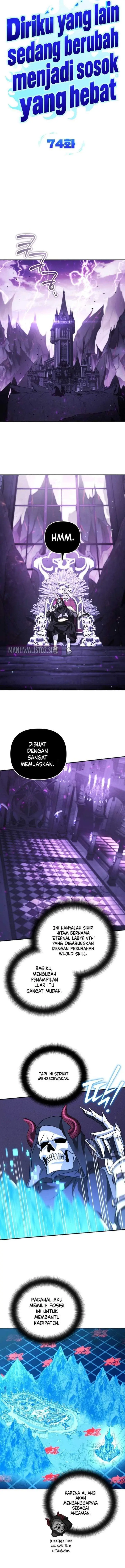 image-komik-all-my-alter-egos-are-tycoons-chapter-74-3/14