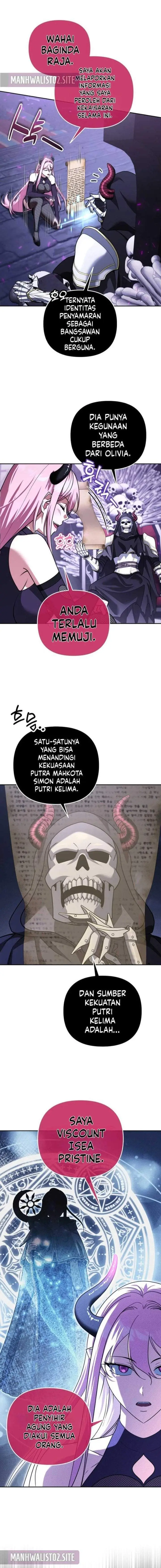 image-komik-all-my-alter-egos-are-tycoons-chapter-74-4/14