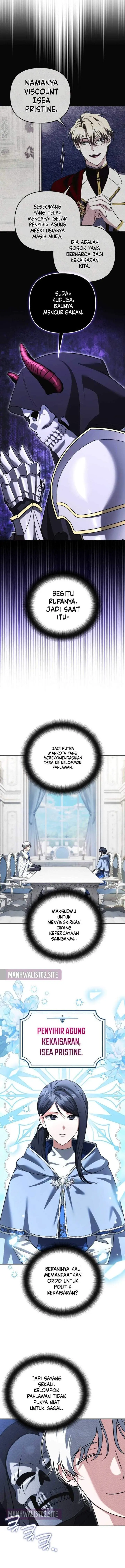 image-komik-all-my-alter-egos-are-tycoons-chapter-74-5/14