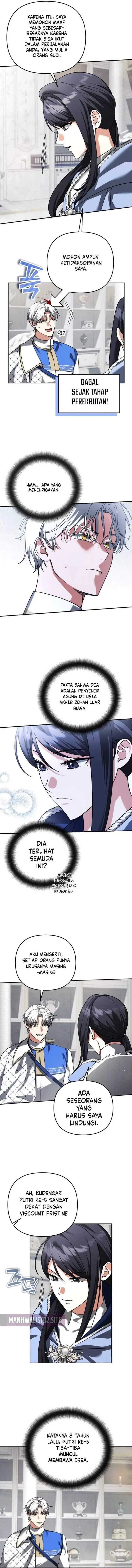 image-komik-all-my-alter-egos-are-tycoons-chapter-74-6/14
