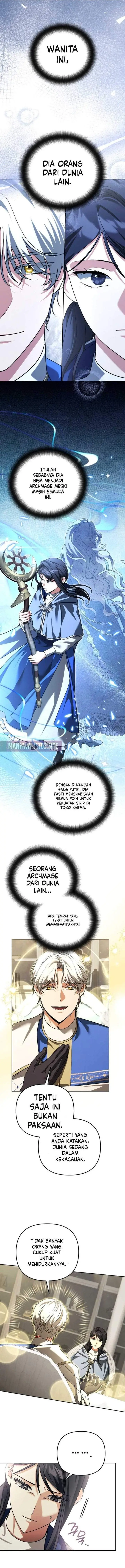 image-komik-all-my-alter-egos-are-tycoons-chapter-74-7/14