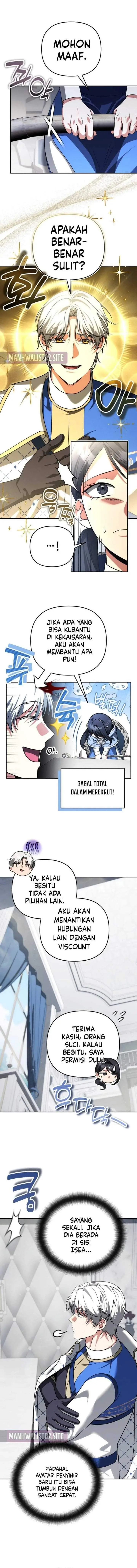 image-komik-all-my-alter-egos-are-tycoons-chapter-74-8/14