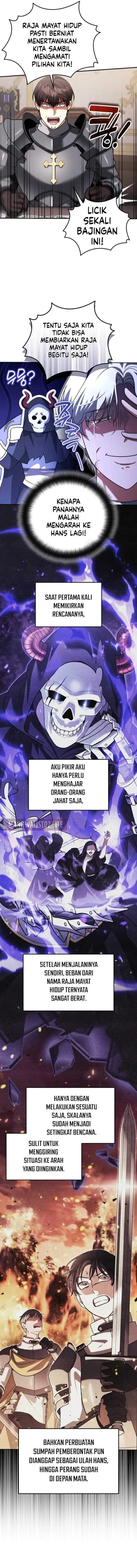 image-komik-all-my-alter-egos-are-tycoons-chapter-74-11/14