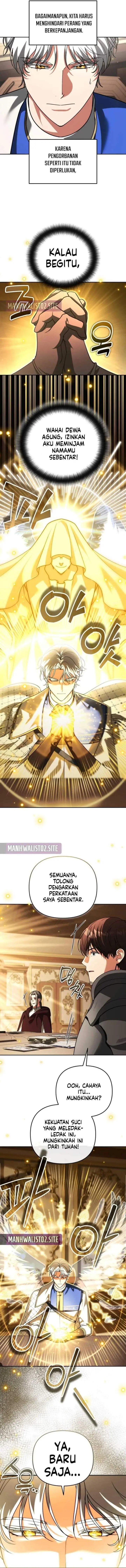 image-komik-all-my-alter-egos-are-tycoons-chapter-74-12/14