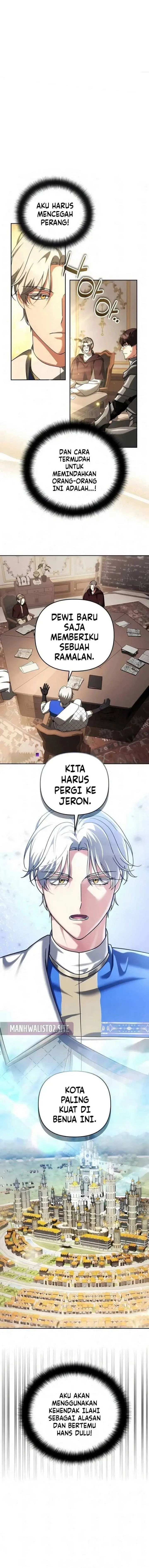 image-komik-all-my-alter-egos-are-tycoons-chapter-75-0/12
