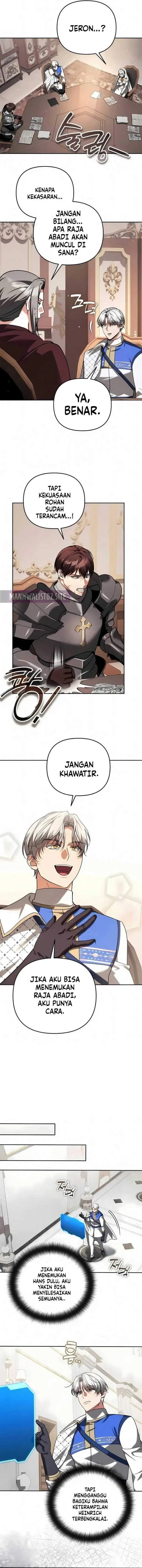 image-komik-all-my-alter-egos-are-tycoons-chapter-75-1/12