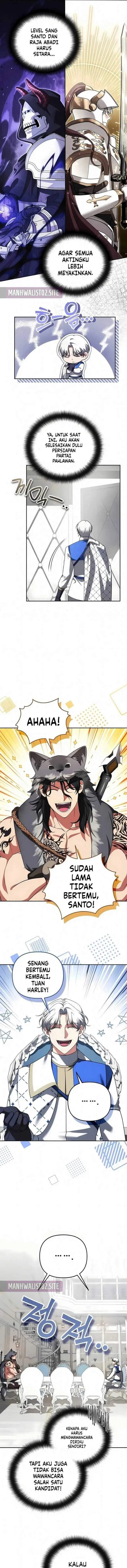 image-komik-all-my-alter-egos-are-tycoons-chapter-75-2/12
