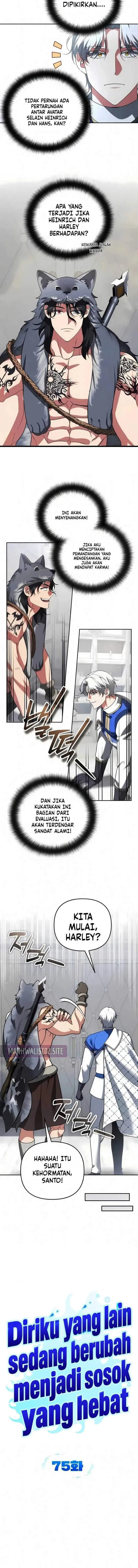 image-komik-all-my-alter-egos-are-tycoons-chapter-75-3/12