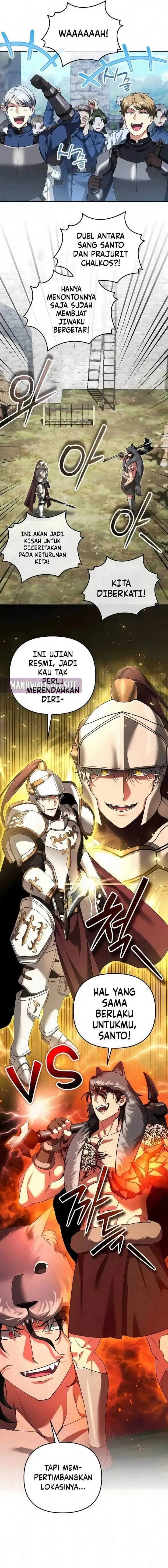 image-komik-all-my-alter-egos-are-tycoons-chapter-75-4/12