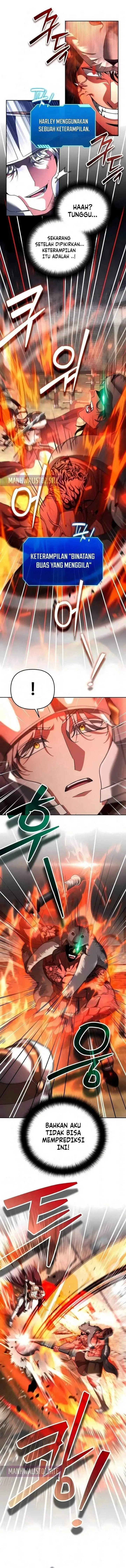 image-komik-all-my-alter-egos-are-tycoons-chapter-75-6/12