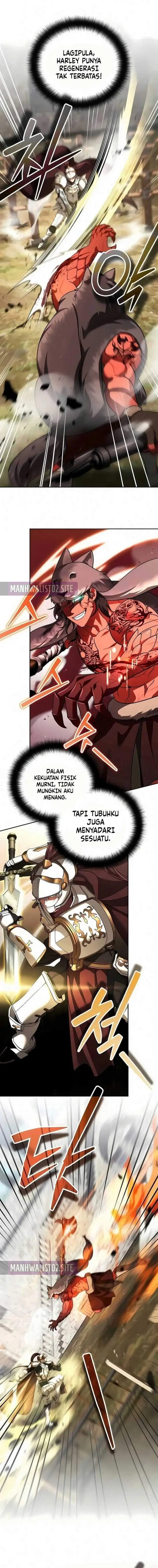 image-komik-all-my-alter-egos-are-tycoons-chapter-75-8/12