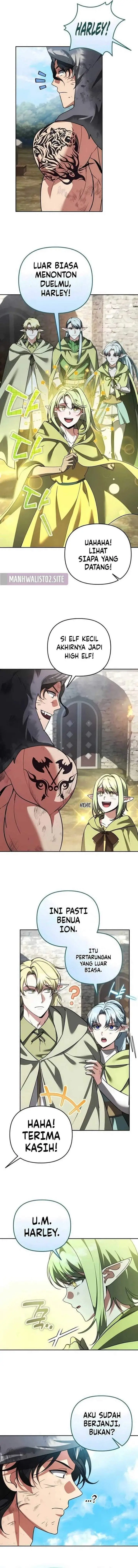 image-komik-all-my-alter-egos-are-tycoons-chapter-76-1/12