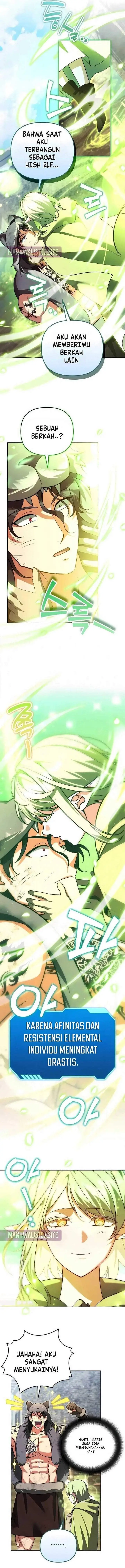 image-komik-all-my-alter-egos-are-tycoons-chapter-76-2/12