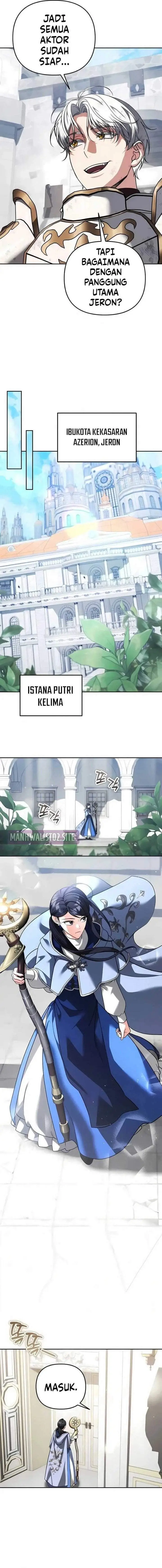 image-komik-all-my-alter-egos-are-tycoons-chapter-76-4/12