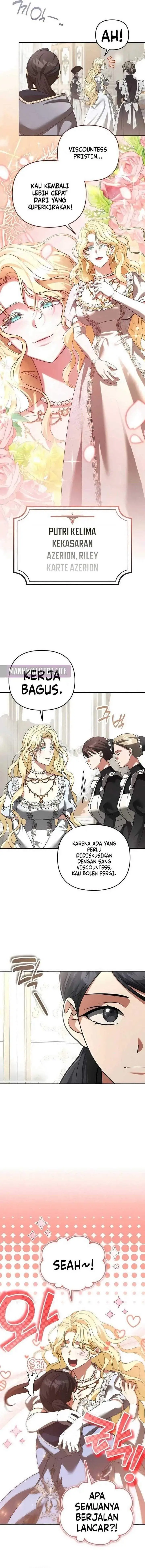 image-komik-all-my-alter-egos-are-tycoons-chapter-76-5/12