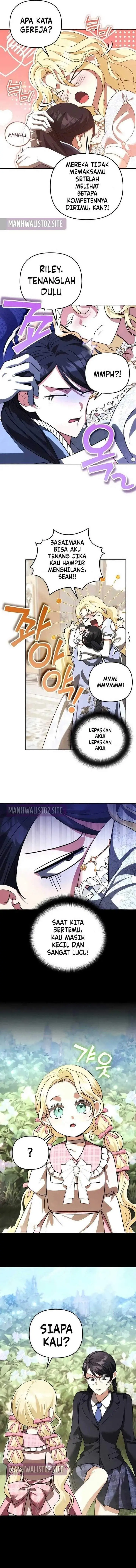 image-komik-all-my-alter-egos-are-tycoons-chapter-76-6/12