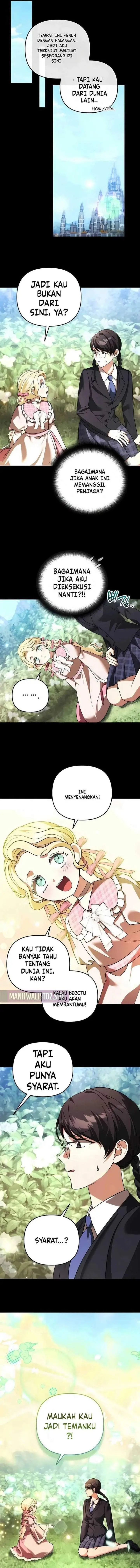 image-komik-all-my-alter-egos-are-tycoons-chapter-76-7/12