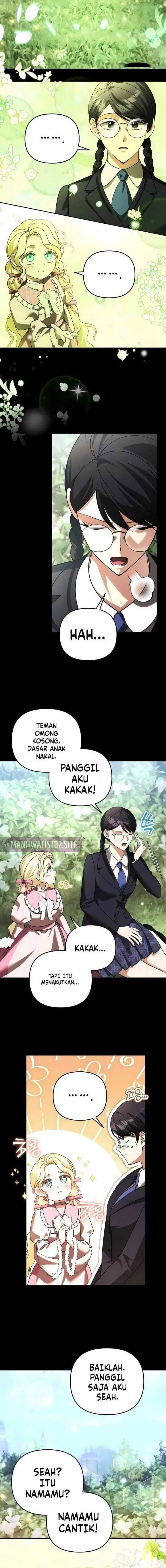 image-komik-all-my-alter-egos-are-tycoons-chapter-76-8/12