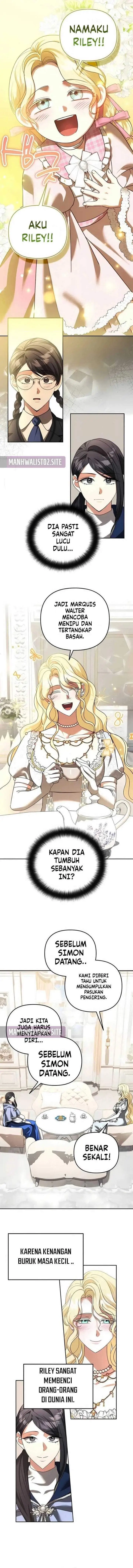 image-komik-all-my-alter-egos-are-tycoons-chapter-76-9/12