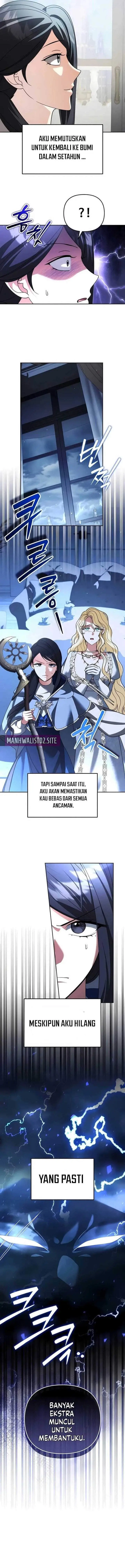 image-komik-all-my-alter-egos-are-tycoons-chapter-76-11/12