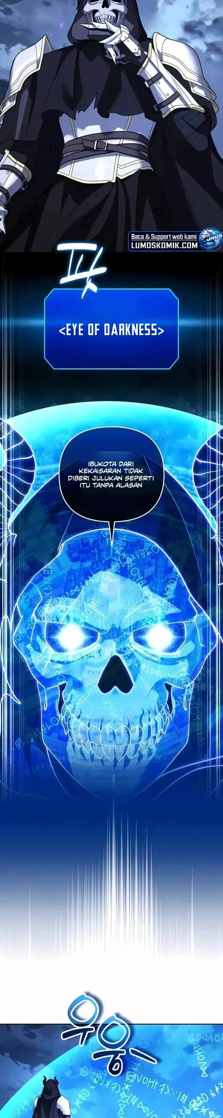 image-komik-all-my-alter-egos-are-tycoons-chapter-77-1/29