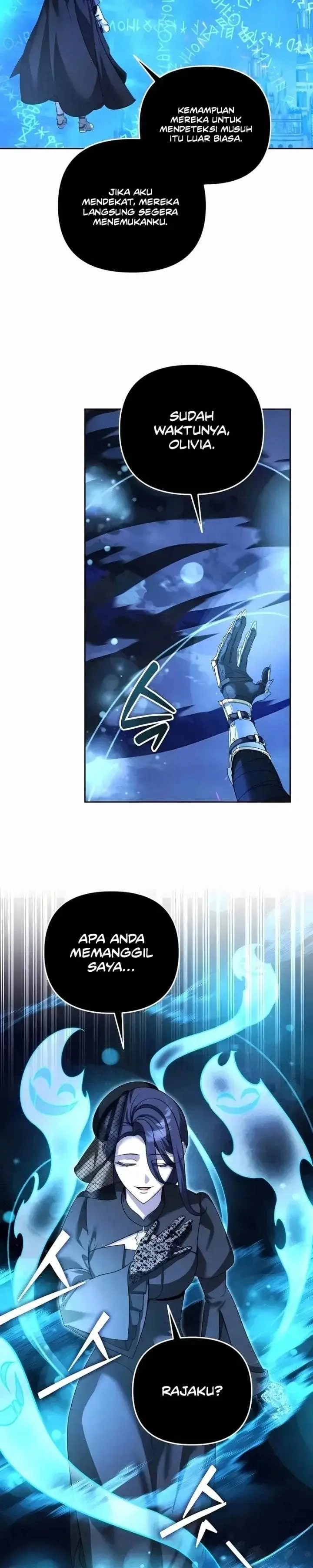 image-komik-all-my-alter-egos-are-tycoons-chapter-77-2/29