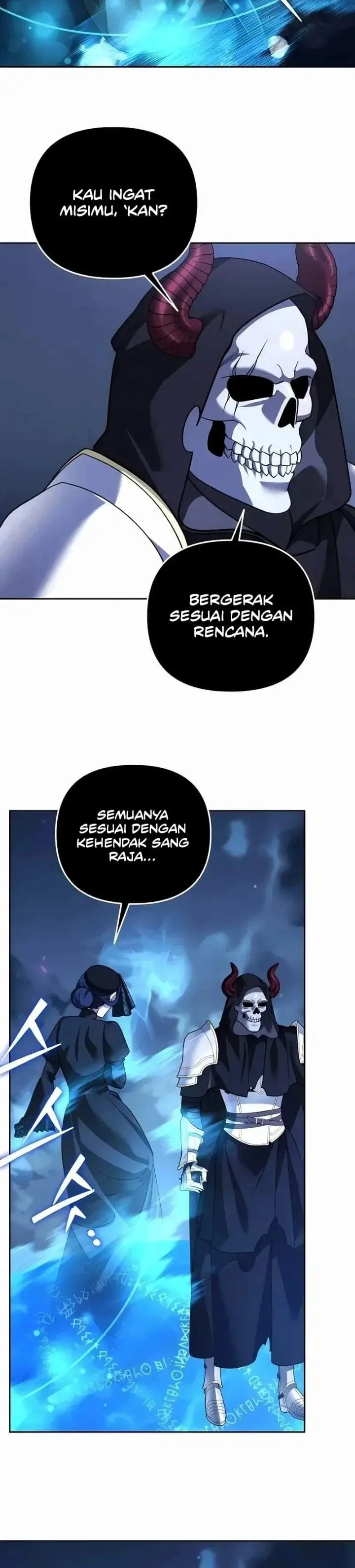 image-komik-all-my-alter-egos-are-tycoons-chapter-77-3/29