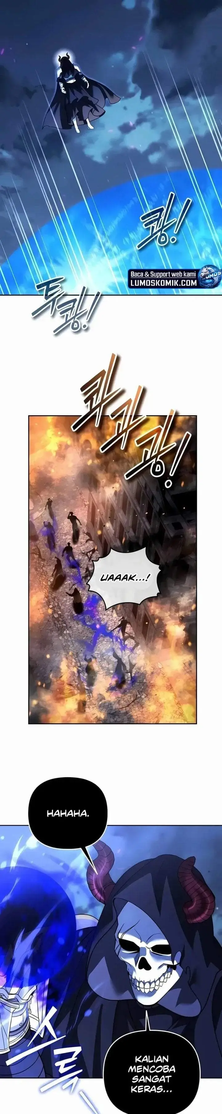 image-komik-all-my-alter-egos-are-tycoons-chapter-77-4/29