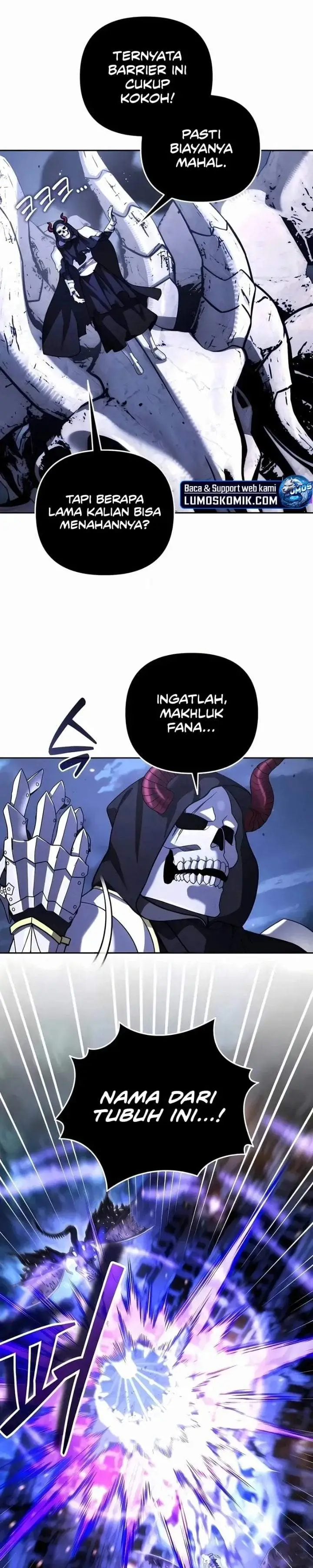 image-komik-all-my-alter-egos-are-tycoons-chapter-77-8/29