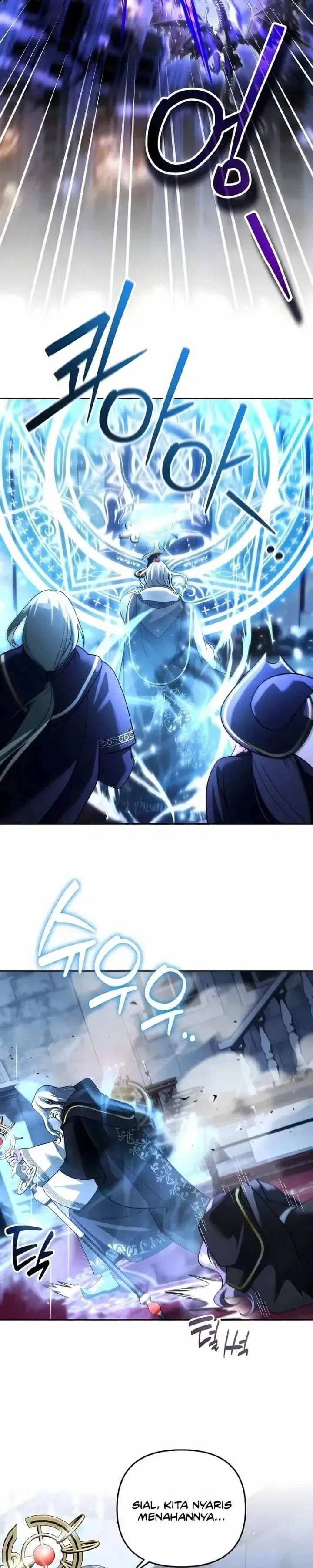 image-komik-all-my-alter-egos-are-tycoons-chapter-77-9/29