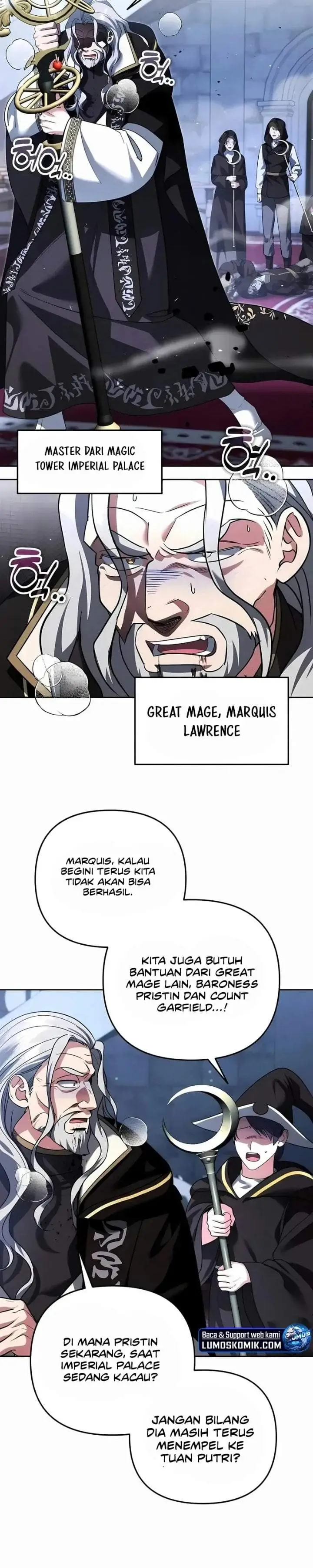 image-komik-all-my-alter-egos-are-tycoons-chapter-77-10/29
