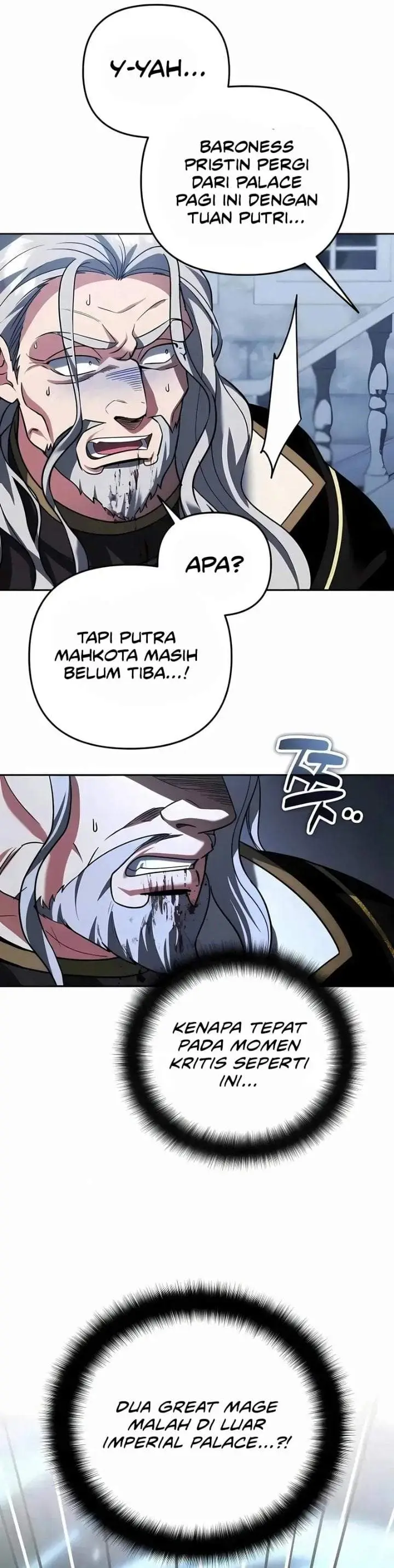 image-komik-all-my-alter-egos-are-tycoons-chapter-77-11/29