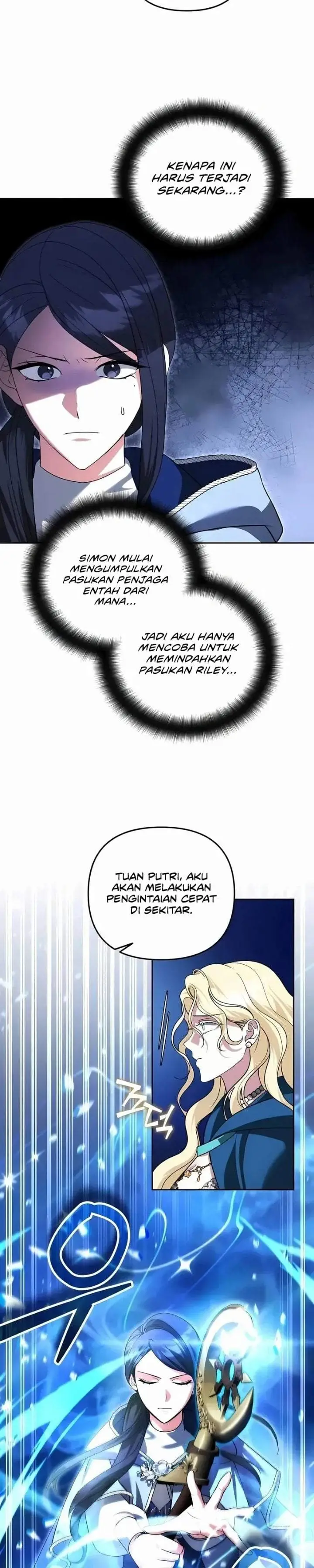 image-komik-all-my-alter-egos-are-tycoons-chapter-77-13/29
