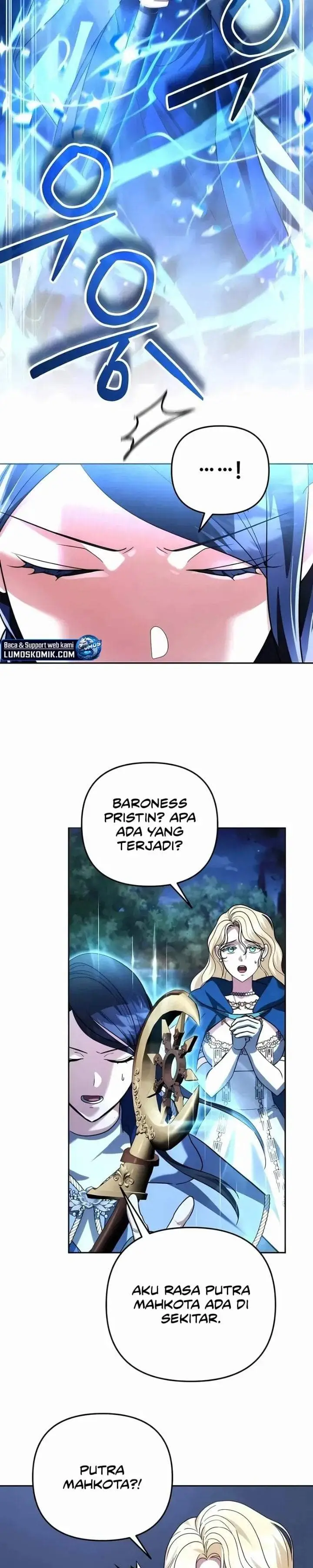 image-komik-all-my-alter-egos-are-tycoons-chapter-77-14/29