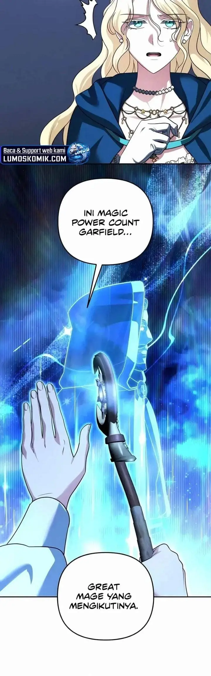 image-komik-all-my-alter-egos-are-tycoons-chapter-77-15/29