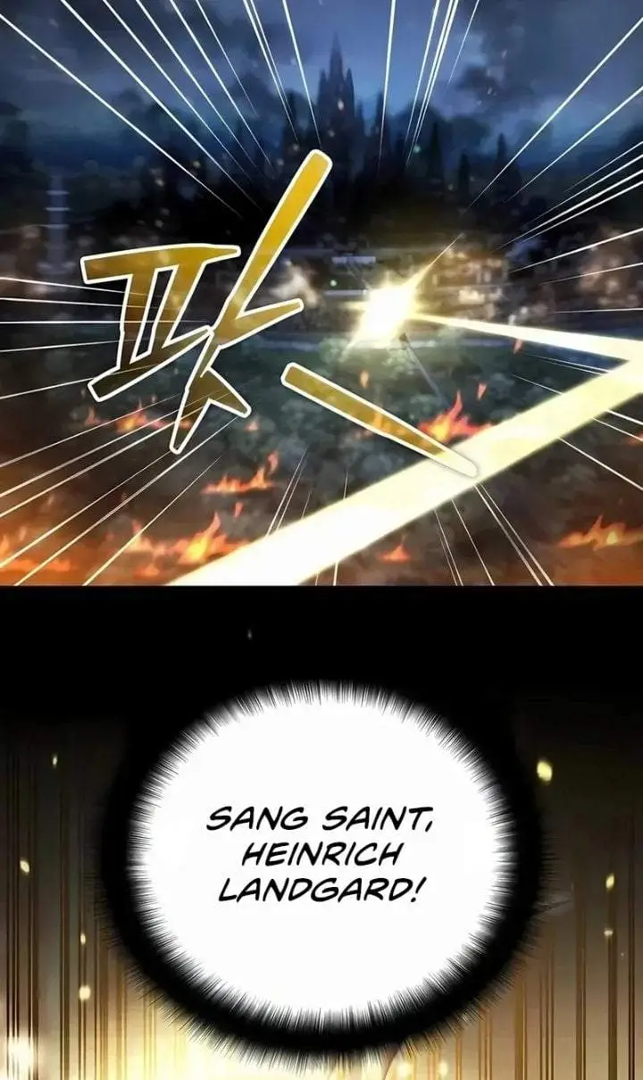 image-komik-all-my-alter-egos-are-tycoons-chapter-77-19/29