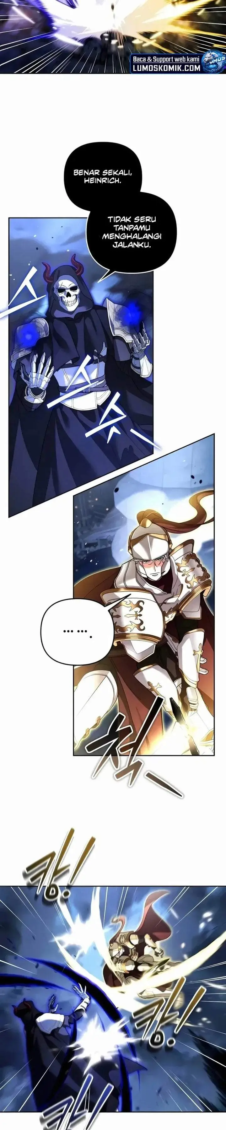 image-komik-all-my-alter-egos-are-tycoons-chapter-77-21/29