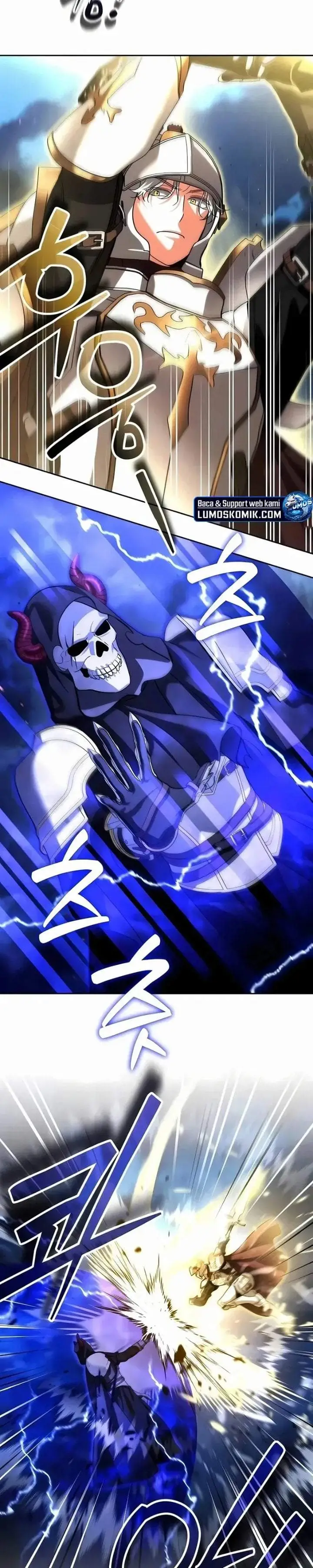 image-komik-all-my-alter-egos-are-tycoons-chapter-77-22/29