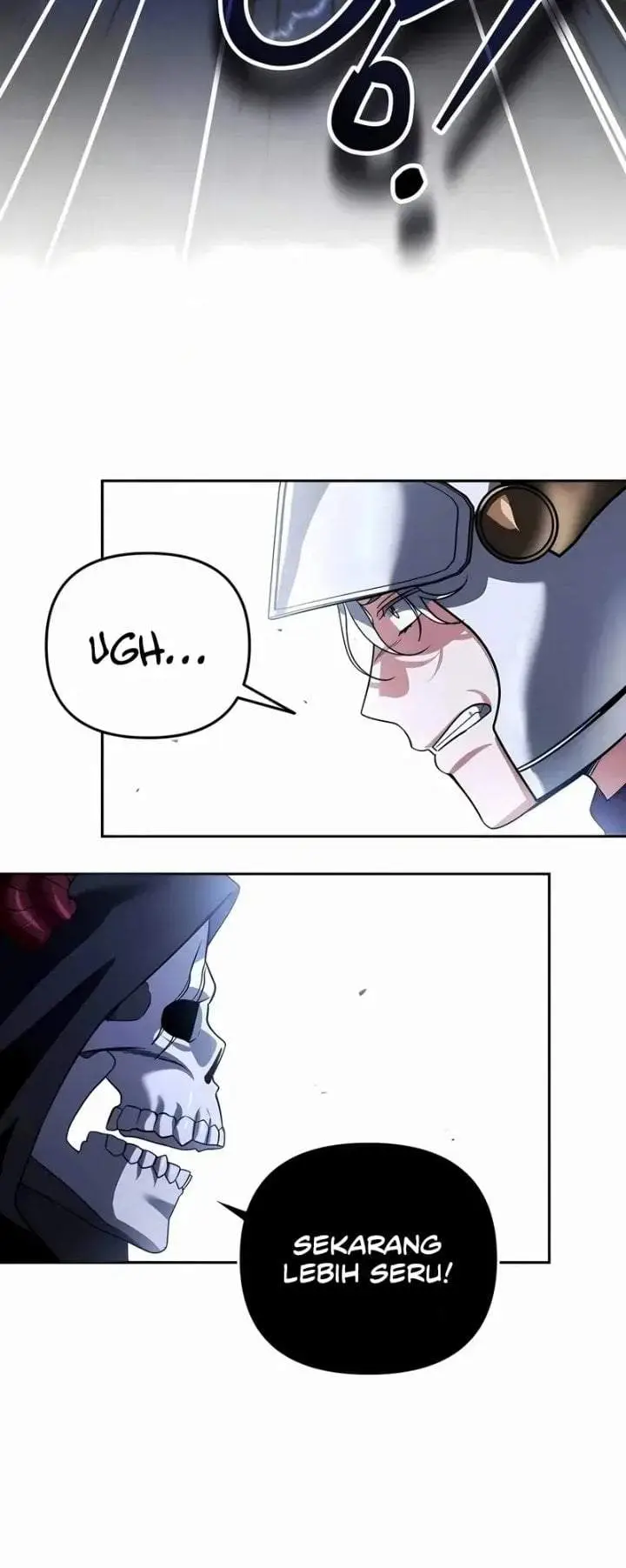image-komik-all-my-alter-egos-are-tycoons-chapter-77-23/29