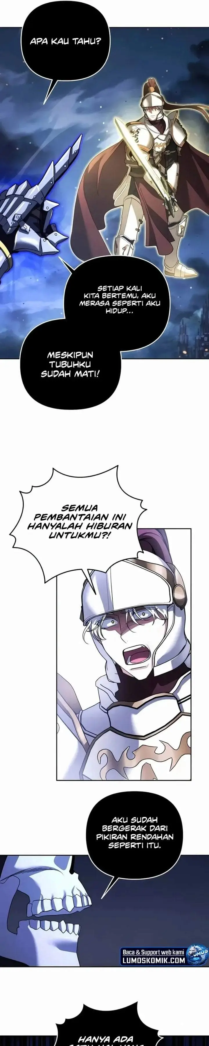 image-komik-all-my-alter-egos-are-tycoons-chapter-77-24/29