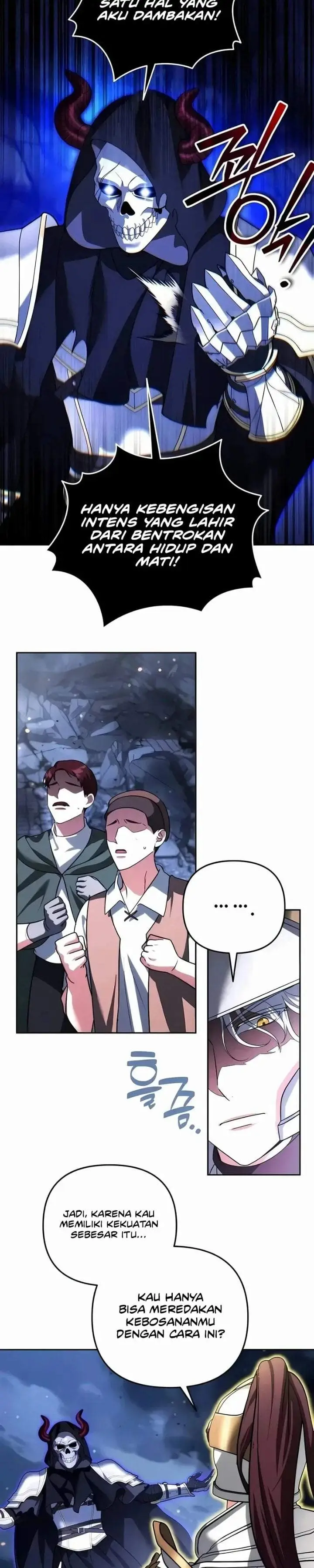 image-komik-all-my-alter-egos-are-tycoons-chapter-77-25/29