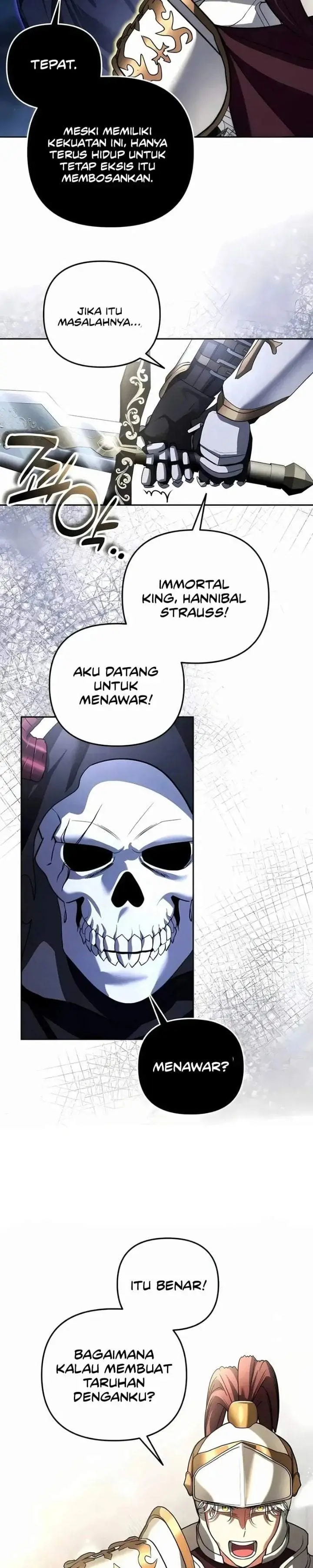 image-komik-all-my-alter-egos-are-tycoons-chapter-77-26/29