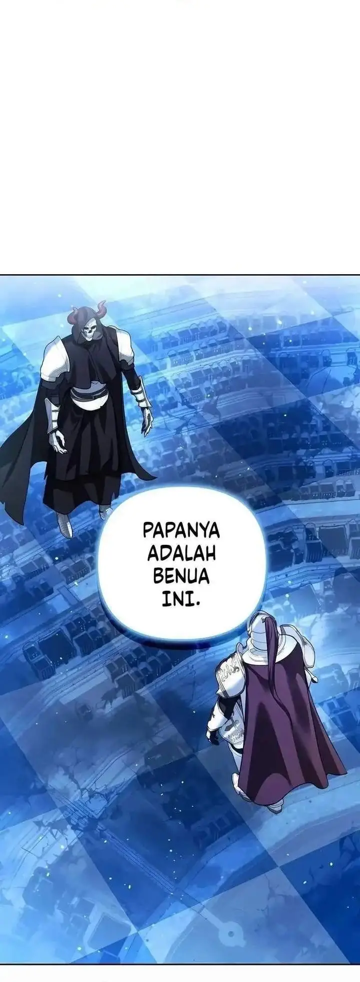 image-komik-all-my-alter-egos-are-tycoons-chapter-78-0/32